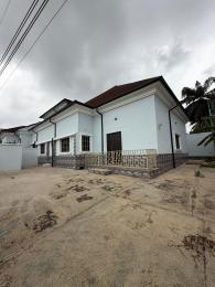 3 bedroom House for rent Old Bodija Bodija Ibadan Oyo
