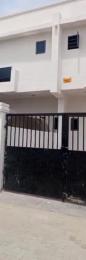 3 bedroom House for sale Estate Close To Underbridge, Ajah Lagos