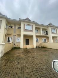3 bedroom House for sale Olive Court, Agodi Gra Ibadan Oyo