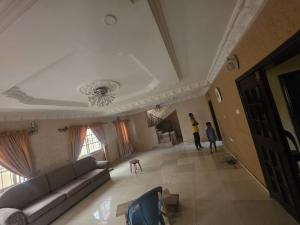 3 bedroom House for rent Ireakari Akala Express Akala Express Ibadan Oyo