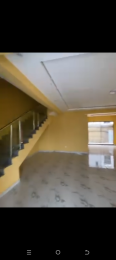3 bedroom House for rent Old Bodija Bodija Ibadan Oyo