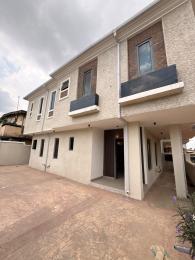 3 bedroom House for sale Ogba Lagos