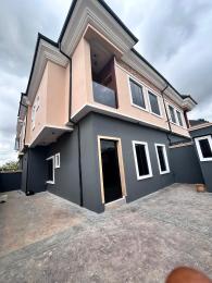 3 bedroom House for sale Isheri North Ojodu Lagos