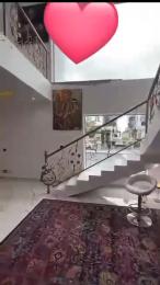 3 bedroom House for sale Abijo Ajah Lagos