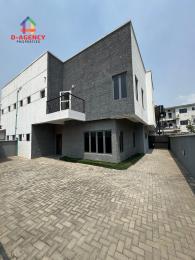 3 bedroom House for sale Ologolo Lekki Lagos