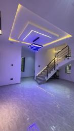 3 bedroom House for sale Sangotedo Ajah Lagos