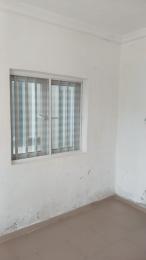 3 bedroom Flat / Apartment for rent Lekki Conservation Centre Lekki Lagos