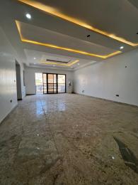 3 bedroom Flat / Apartment for rent Katampe Extension Katampe Abuja