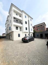 3 bedroom House for sale Ikate Lekki Ikate Lekki Lagos
