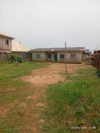 3 bedroom House for sale Aniyikaye Igando Ikotun/Igando Lagos