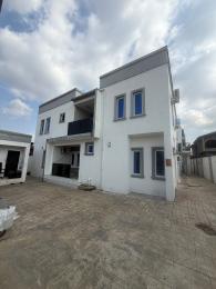 1 bedroom House for shortlet Aree Oluyole Ibadan Oluyole Estate Ibadan Oyo