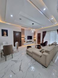 3 bedroom House for shortlet Gerard road Ikoyi Lagos