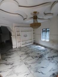 3 bedroom House for rent Call In Estate Ajah Badore Badore Ajah Lagos