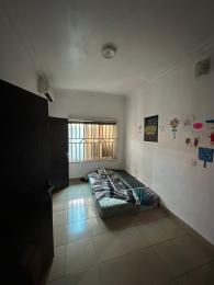 3 bedroom House for sale Orchid Lekki Lagos