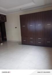 3 bedroom House for rent Agungi/ Osapa Agungi Lekki Lagos