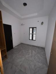 House for sale Olokonla, Ajah, Olokonla Ajah Lagos