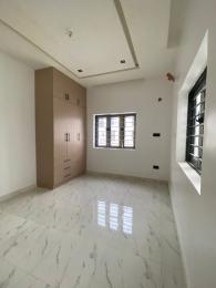 3 bedroom House for sale Galilee Estate,obirikwere, Rupkpokwu Port Harcourt Rivers