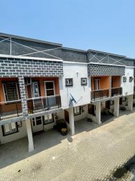 3 bedroom House for sale Ikota Lekki Lagos