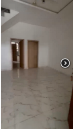 3 bedroom House for rent Ikota Lekki Lagos