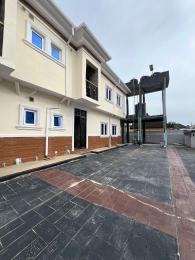 3 bedroom House for rent Ogombo Ajah Lagos