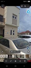 3 bedroom House for sale Karsana South Karsana South Karsana Abuja