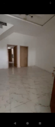 3 bedroom House for rent Ikota Lekki Lagos