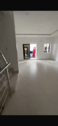 House for rent Agungi Lekki Lagos