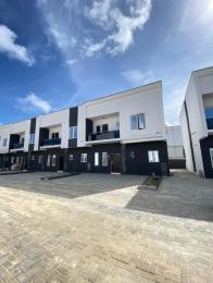 3 bedroom House for rent Olokonla Ajah Lagos