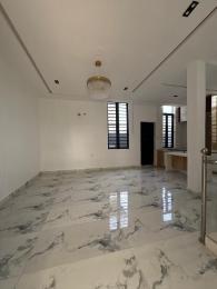 3 bedroom House for rent Sangotedo Estate Ajah Lagos