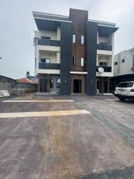 3 bedroom House for sale Olokonla,ajah,lagos Olokonla Ajah Lagos