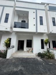 3 bedroom House for rent Ologolo Lekki Ologolo Lekki Lagos
