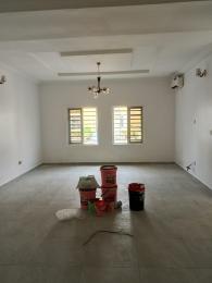 3 bedroom House for rent Ogudu GRA Ogudu Lagos