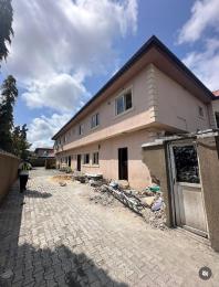 3 bedroom House for rent Lekki Phase 1 Lekki Lagos