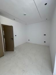 3 bedroom House for sale Sangotedo Monastery road Sangotedo Lagos