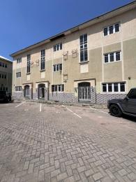 3 bedroom House for sale Idu By Turkish Nizamiye Idu Abuja