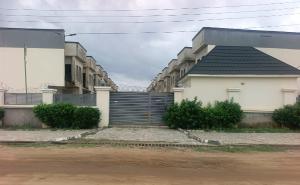 3 bedroom House for sale Sabon Lugbe Lugbe Abuja