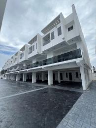 House for sale Orchid Lekki Lagos