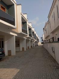 3 bedroom House for sale General Paint Bustop, Pepperoni, Off Lekki-Epe Expressway Ajah Lagos
