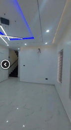 3 bedroom House for rent Medina Estate Gbagada Lagos