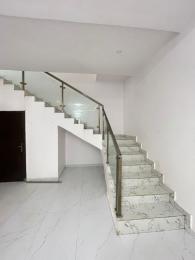 3 bedroom House for rent Ikate Lekki Lagos