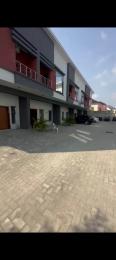 3 bedroom House for sale Lbs Sangotedo Ajah Lagos