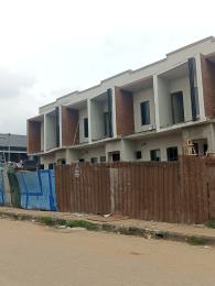 3 bedroom House for sale Street Fagba Agege Lagos