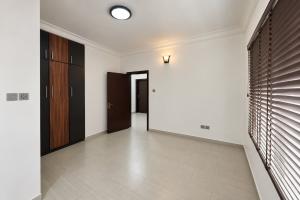 3 bedroom House for sale Lekki Gardens estate Ajah Lagos