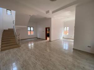 3 bedroom House for rent Agungi Estate, Agungi Lekki Lagos