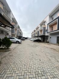 3 bedroom House for rent Jahi Gilmore Jahi Abuja