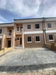 3 bedroom House for rent Apo By Cedar Crest Hospital Apo Abuja