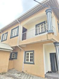 3 bedroom House for rent Mobile Road Ilaje Ajah Lagos
