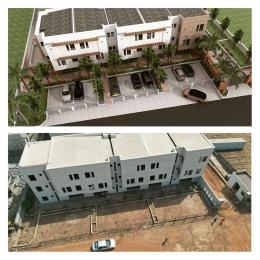 3 bedroom House for sale Kaura Kaura (Games Village) Abuja