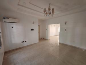 3 bedroom House for rent Mabushi District Mabushi Abuja