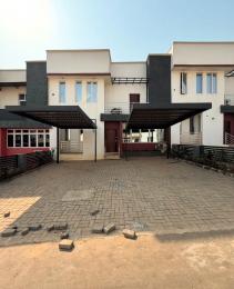 3 bedroom House for sale Gwarinpa Abuja
